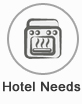 Hotel Needs